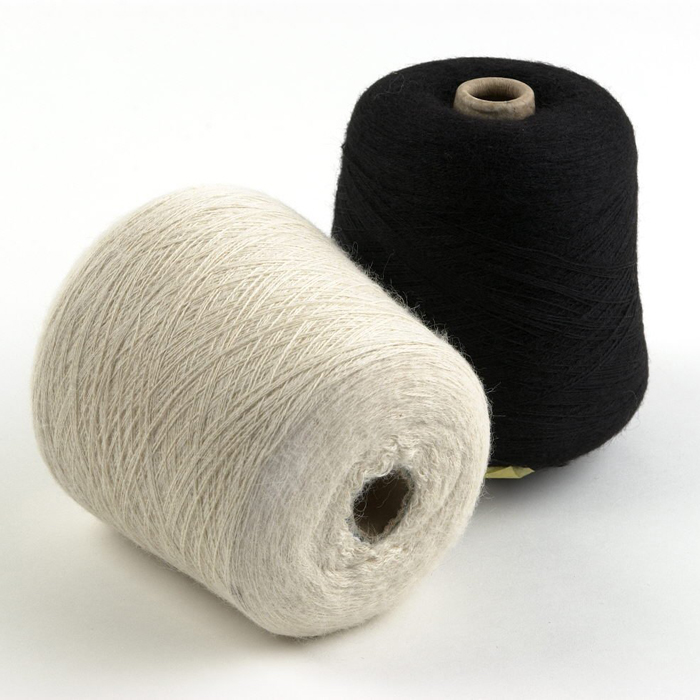 Teksmen Mensucat A.�.