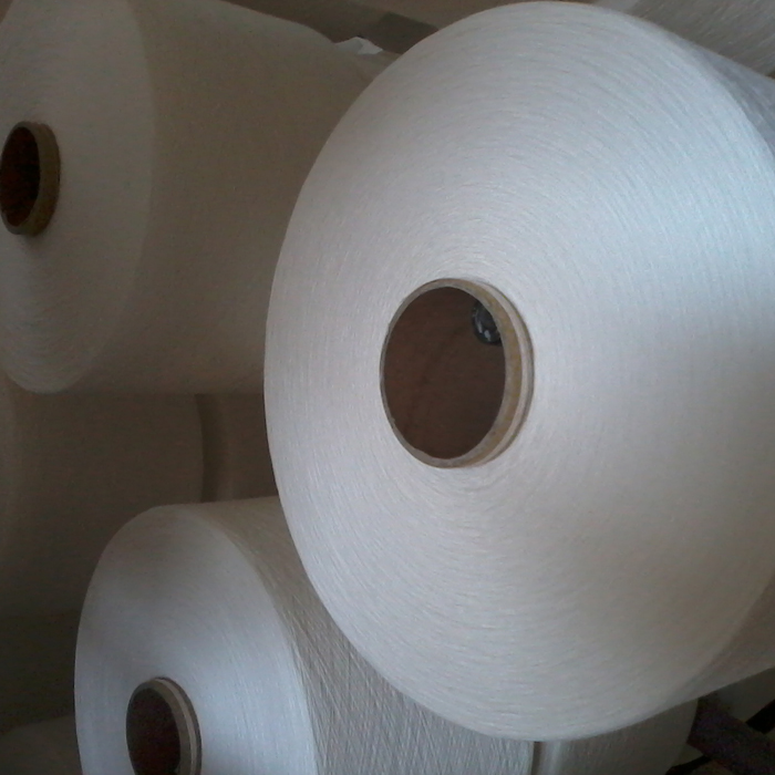 Teksmen Mensucat A.�.