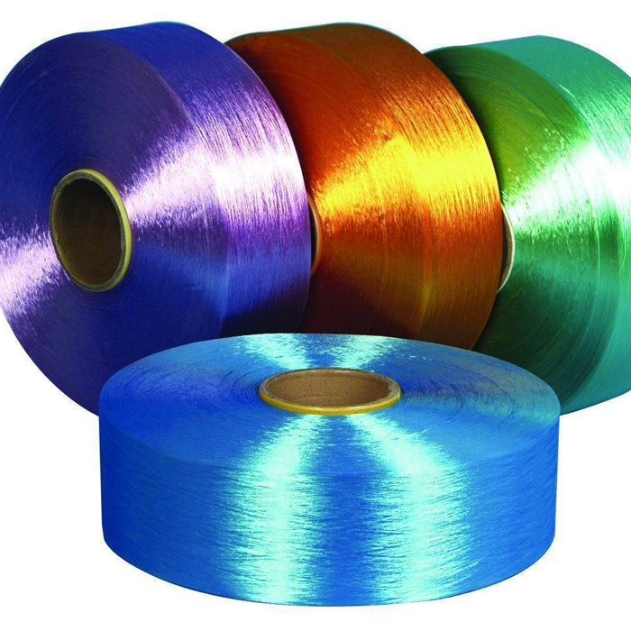 Teksmen Mensucat A.�.