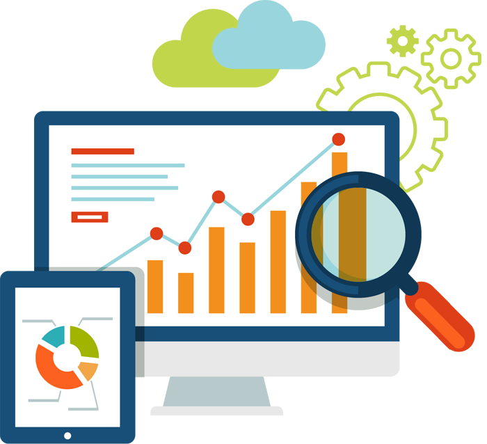 Politikam�z - Teksmen Mensucat A.�.