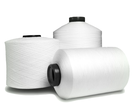 Teksmen Mensucat A.�.